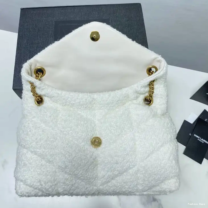 Fashion Reps 2111HS0057 Bags YSL 0501